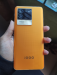 IQOO neo 6 5g